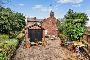 Photo 2- click for photo gallery